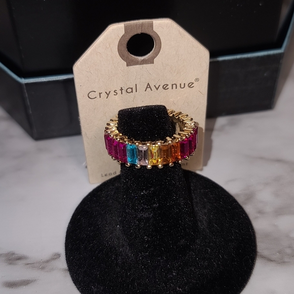 Ring - Picture 3 of 4